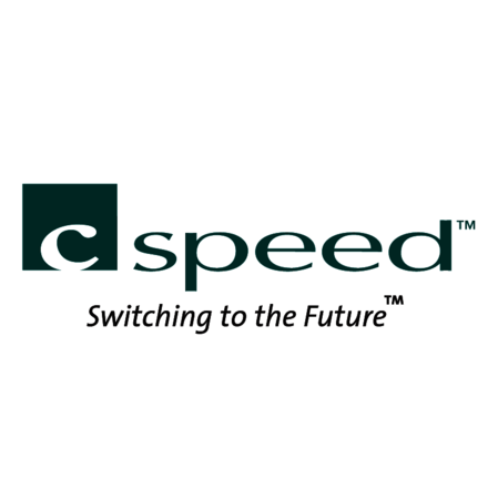 C Speed