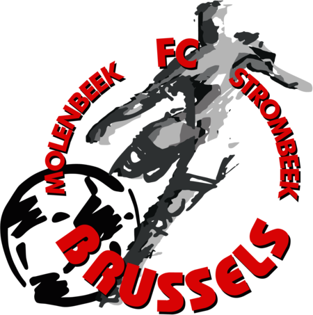 FC Brussels