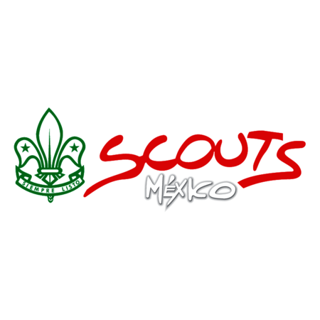 Scouts Mexico