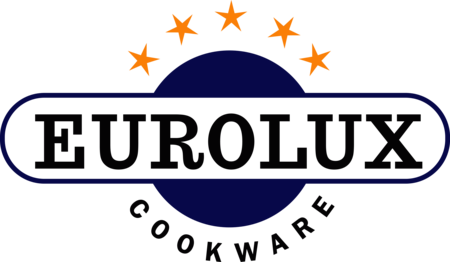 Eurolux
