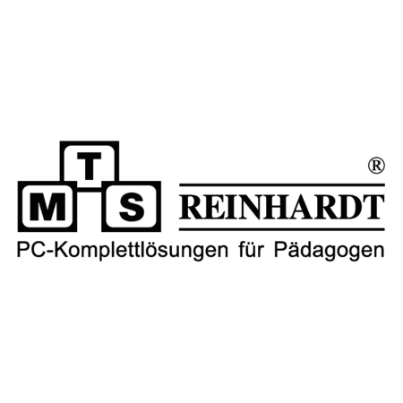 MTS Reinhardt