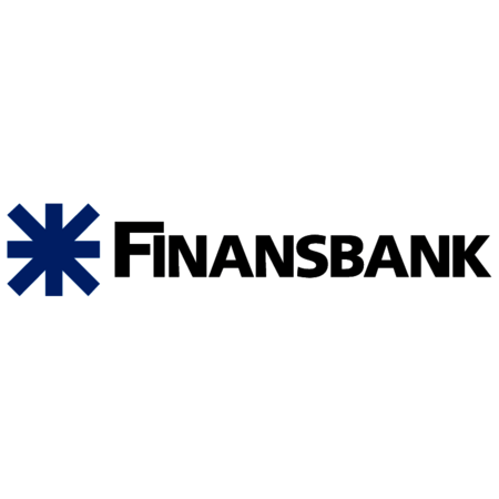 Finansbank