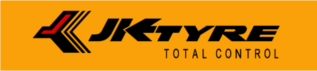 JK Tyre