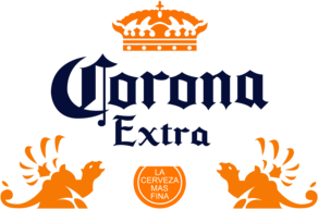 Corona Extra