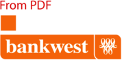 Bankwest