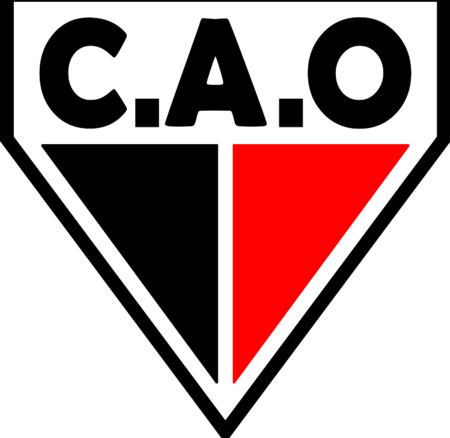 Clube Atlético Olaria