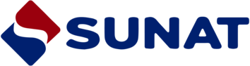 Sunat - Superintendencia Nacional de Atención Tributaria