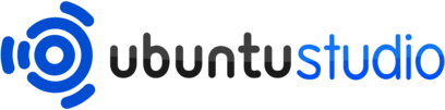 ubuntu studio