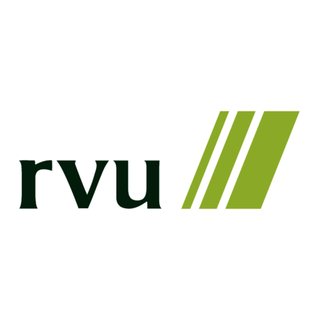 RVU