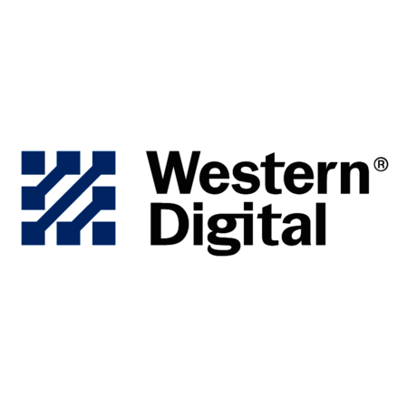 Western Digital