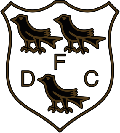Dundalk FC