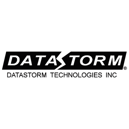 Datastorm Technologies Inc.