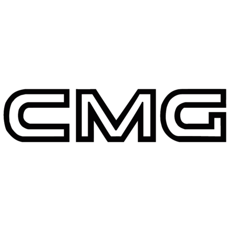 CMG