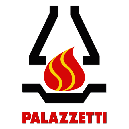 Palazzetti
