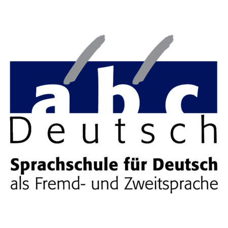 ABC Deutsch