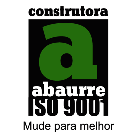 Construtora Abaurre