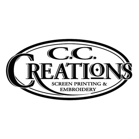C.C.Creations