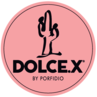 Dolce.X