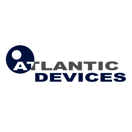 Atlantic Devices