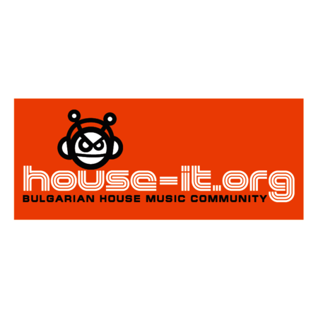 Bulgarian House Music Community