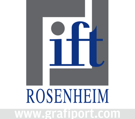 IFT Rosenheim