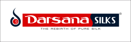 Darsana Silks