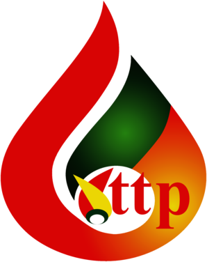 TTP