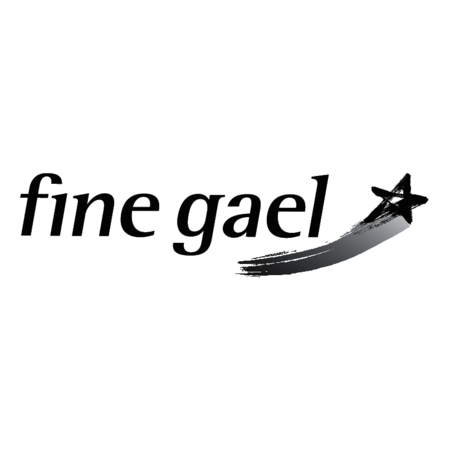 Fine Gael