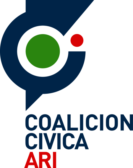 Coalicion Civica ARI