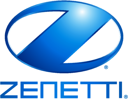 Zenetti