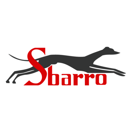 Sbarro