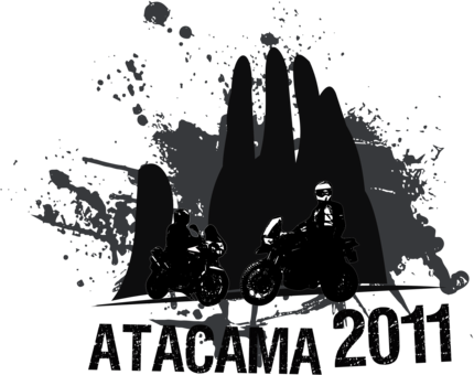 Atacama 2011