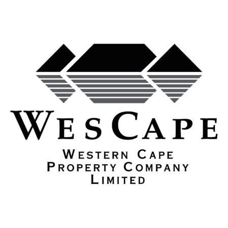 WesCape