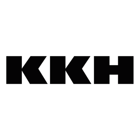 KKH
