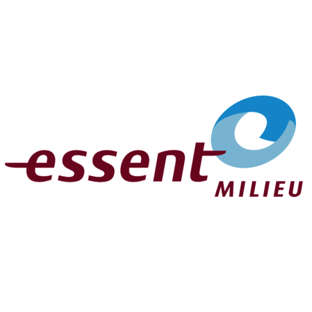 Essent Milieu