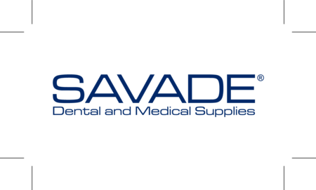 SAVADE