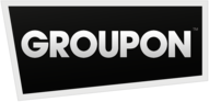 Groupon