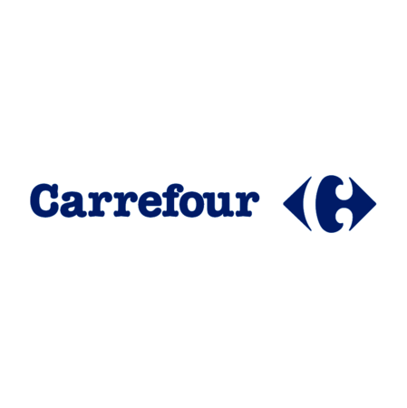 Carrefour