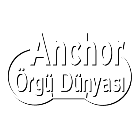 Anchor