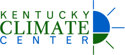 Kentucky Climate Center