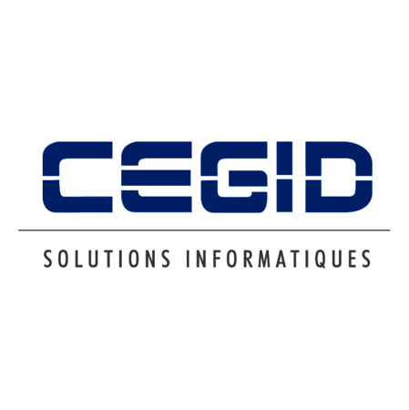 Cegid