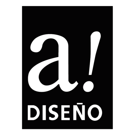 A! Diseno