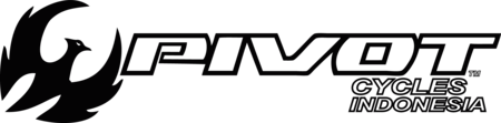 Pivot Cycles Indonesia