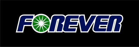 Forever