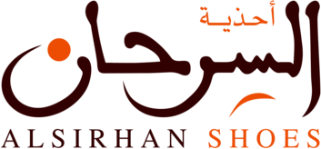 AlSirhan Shoes