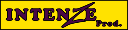 Intenze prod.