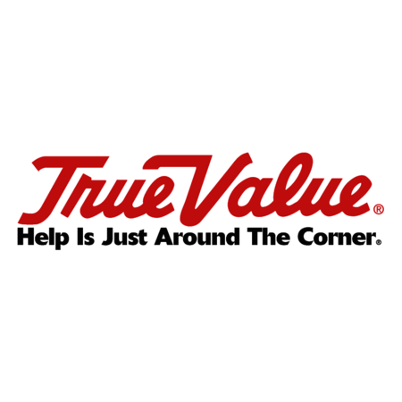 True Value