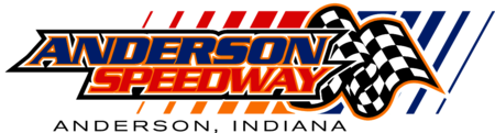 Anderson Speedway