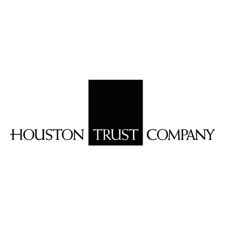 Houston Trust Company
