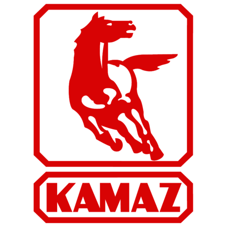 Kamaz